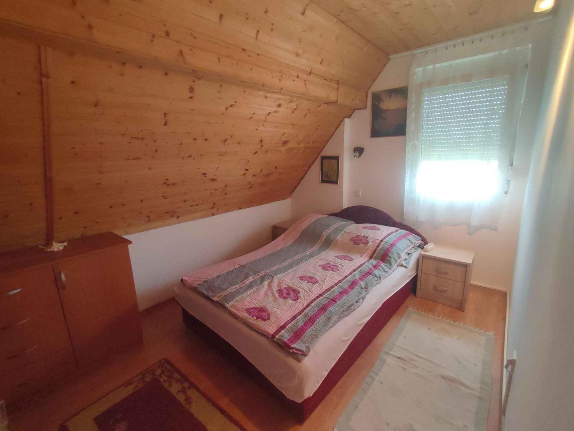Apartment In Balatonmariafuerdo 19249 Balatonkeresztúr Εξωτερικό φωτογραφία