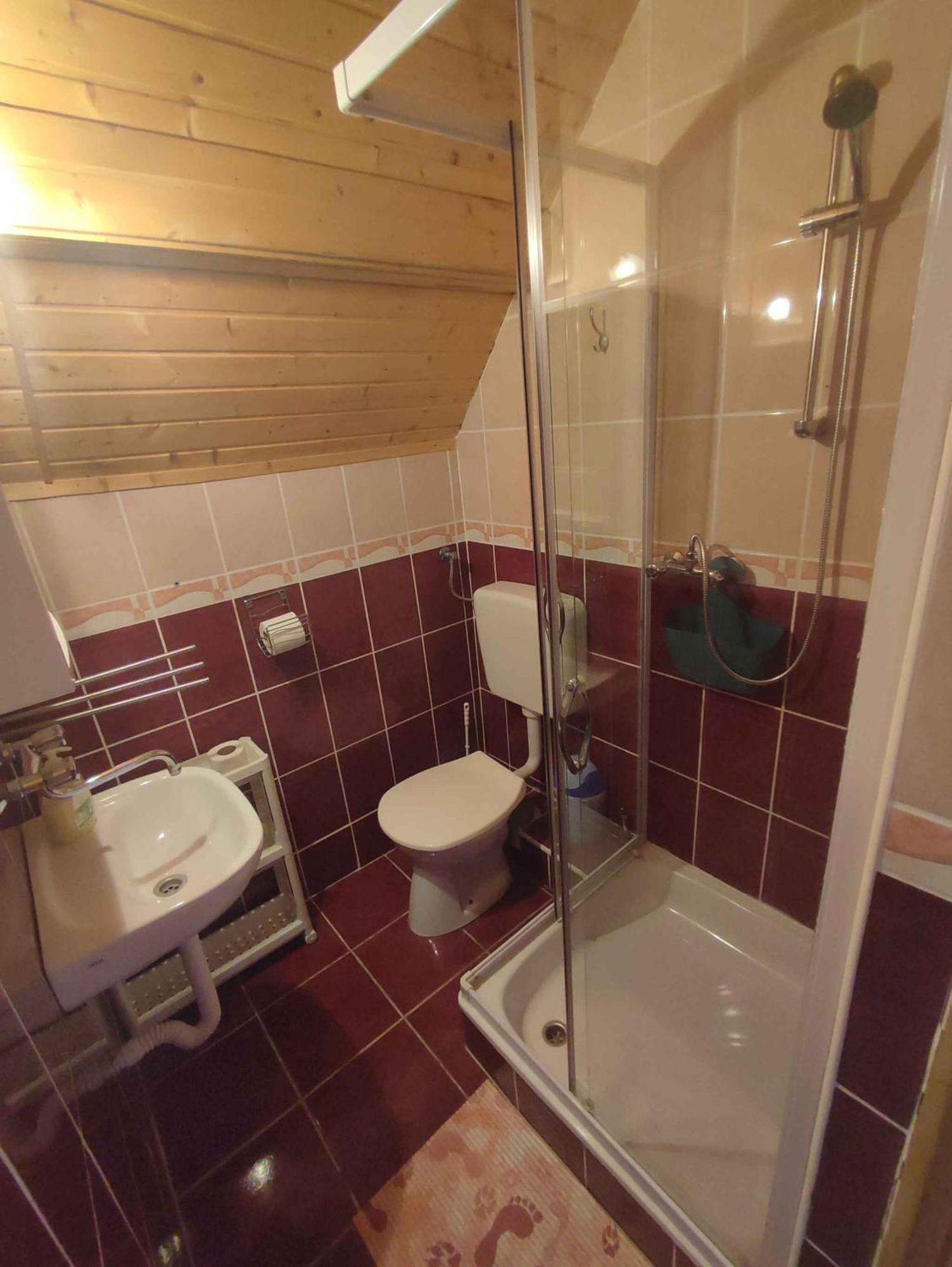 Apartment In Balatonmariafuerdo 19249 Balatonkeresztúr Εξωτερικό φωτογραφία